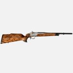 Lovački karabin Jakele J1 Spirit