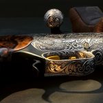 Lovački karabin Jakele J1 Spirit - Image 3