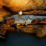 Lovački karabin Jakele J1 Unikum - Image 2