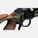 Lovački karabin Jakele J1 Alpin - Image 3