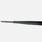 Lovački karabin Jakele J1 All-Terrain - Image 3