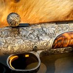 Lovački karabin Jakele J1 Unikum - Image 3