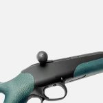 Lovački karabin Jakele J1 All-Terrain - Image 5