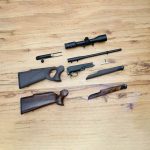 Lovački karabin Jakele J1 Spirit - Image 4