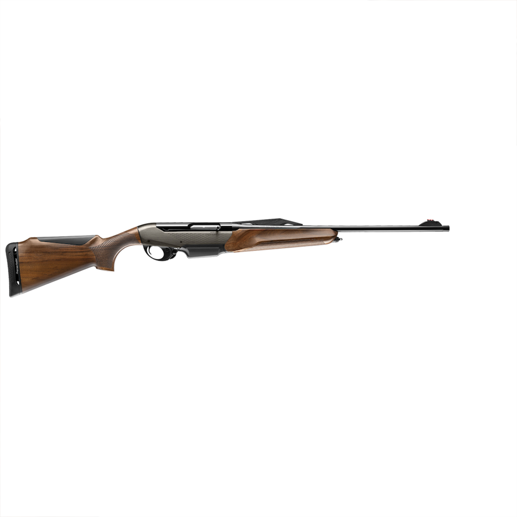 1 Lovački karabin Benelli Endurance Pro Wood 308WIN - Image 1