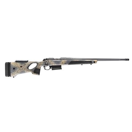 Lovački karabin Bergara Thumbhole 308 WIN