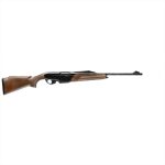 Lovački karabin Benelli Endurance Wood 308WIN, 30-06