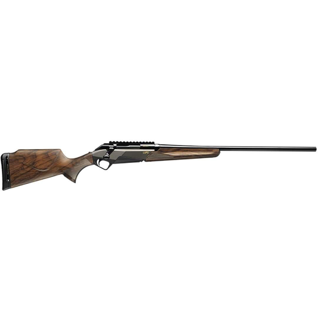 1 Lovački karabin BENELLI Lupo BE.S.T. 308WIN - Image 1