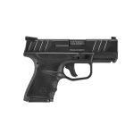 Pištolj Stoeger STR-9 MC