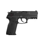 Pištolj Stoeger Cougar 8000FT 9x19