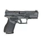 Pištolj HS Echelon 9x19