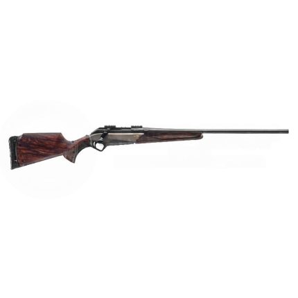 Lovački karabin BENELLI Lupo BE.S.T. Wood 308WIN, 30-06