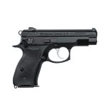 Pištolj CZ 75B Compact 9x19