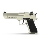 Plinski pištolj RETYEAGLE X