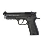 Plinski pištolj Ekol Firat Magnum