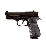 Plinski pištolj Ekol Firat Compact