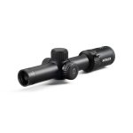 Optika NOBLEX NZ 1-6X24