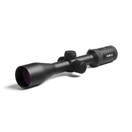 Optika NOBLEX NZ6 2-12X50