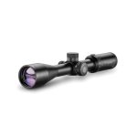 Optika HAWKE VANTAGE IR 3-9X50