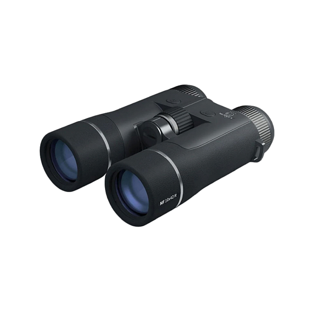 1 Dvogled NOBLEX NF 10X42 - Image 1