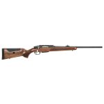 Lovački karabin Ata Turqua Wood 308WIN, 30-06