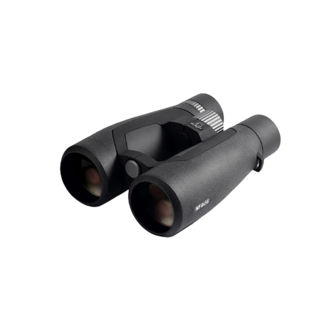1 Dvogled NOBLEX NF 8X56 - Image 1