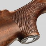 Lovački karabin Benelli Endurance Wood 308WIN, 30-06 - Image 2