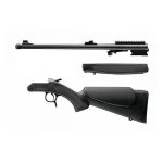 Lovački karabin Bergara BA13 308WIN - Image 2