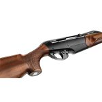 Lovački karabin Benelli Argo-E cal. 30-06 - Image 2