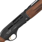 Lovačka puška Hatsan Escort Supreme 12GA - Image 2
