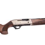 Lovačka puška Derya Lion Wanderer 12GA - Image 2