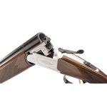 Lovačka puška Sabatti Falcon EA MON 12GA - Image 2