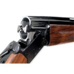 Lovačka puška Baikal MP-27EM-1C 12/76 - Image 2