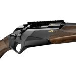 Lovački karabin BENELLI Lupo BE.S.T. 308WIN - Image 2