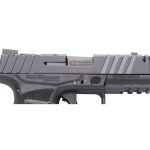 Pištolj Stoeger STR-9 Thiniline 9x19 - Image 2