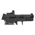 Pištolj Stoeger STR-9 Combat SX 9X19 - Image 2