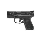 Pištolj Stoeger STR-9 MC - Image 2