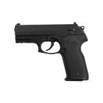 Pištolj Stoeger Cougar 8000FT 9x19 - Image 2