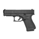 Pištolj Glock 19 GEN5 9x19 - Image 2
