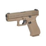 Pištolj Glock 19X 9x19 - Image 2
