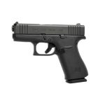 Pištolj Glock 43x 9x19 - Image 2