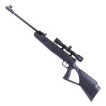 Vazdušna puška Diana Two-Sixty 4,5mm - Image 2