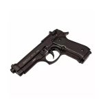 Plinski pištolj RETAY MOD92 - Image 2