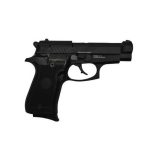 Plinski pištolj RETAY 84FS - Image 2