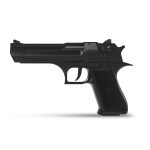 Plinski pištolj RETYEAGLE X - Image 2