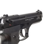 Plinski pištolj Ekol Firat Magnum - Image 2