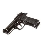 Plinski pištolj Ekol Firat Compact - Image 2