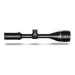 Optika HAWKE VANTAGE IR 3-9X50 - Image 2