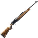 Lovački karabin Browning Bar 4X AC Elite 30-06 - Image 2