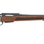 Lovački karabin Ata Turqua Wood 308WIN, 30-06 - Image 2